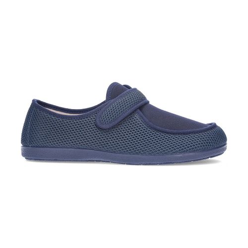 Chaussons Garzon 6870113 marino - Garzon - Modalova