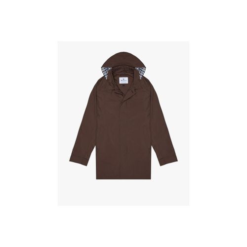 Blouson Aquascutum - Aquascutum - Modalova