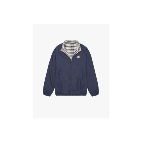Blouson Aquascutum - Aquascutum - Modalova