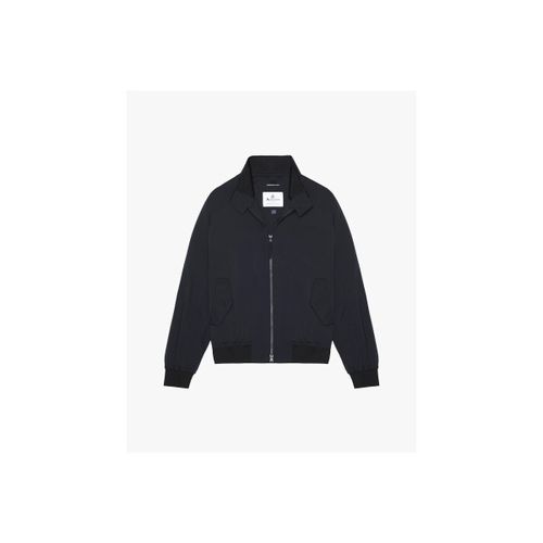 Blouson Aquascutum - Aquascutum - Modalova
