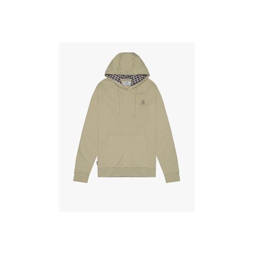Blouson Aquascutum - Aquascutum - Modalova