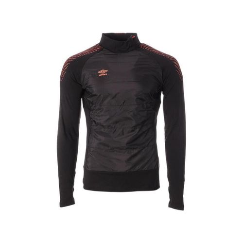 Sweatshirts Umbro Warm Up - Umbro - Modalova