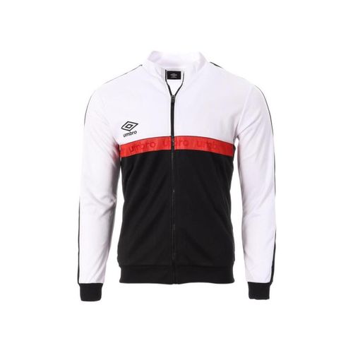 Veste Umbro Track Jackt - Umbro - Modalova