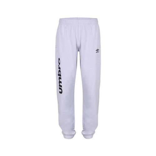 Jogging Umbro Lei - Umbro - Modalova