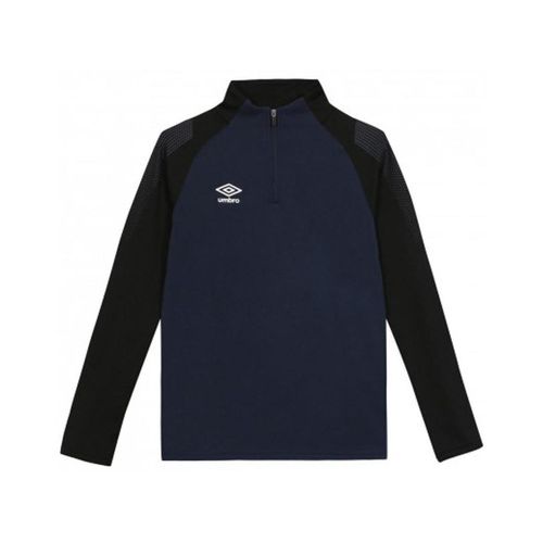 Sweatshirts Umbro Chal - Umbro - Modalova