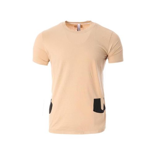 T-shirt Umbro Mid Tee - Umbro - Modalova