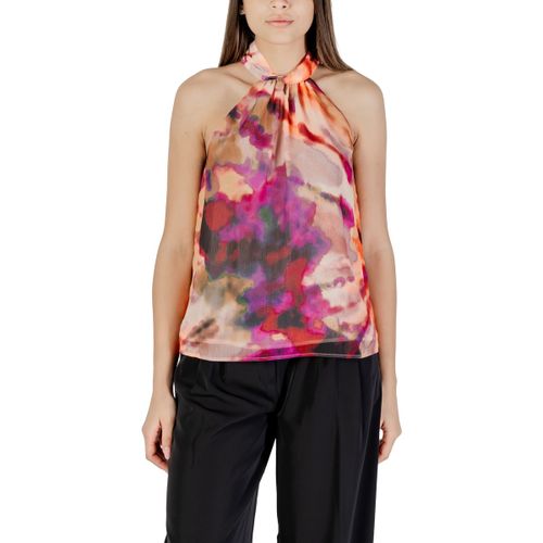 Blouses Morgan 251-OPIAL.F - Morgan - Modalova