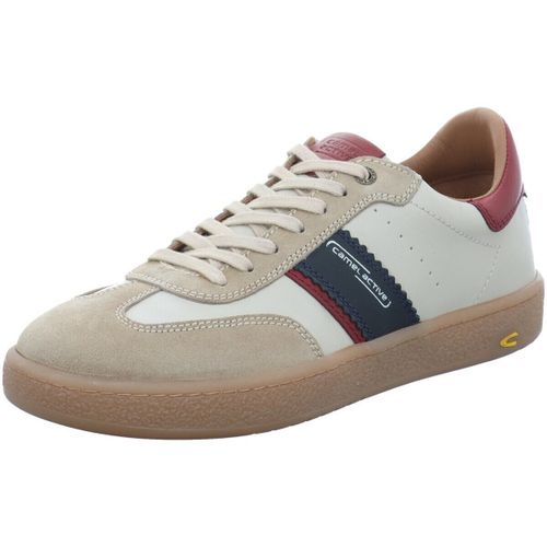 Baskets Camel Active - Camel Active - Modalova