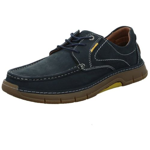 Ville basse Camel Active - Camel Active - Modalova