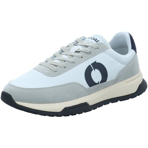 Baskets Ecoalf - Ecoalf - Modalova