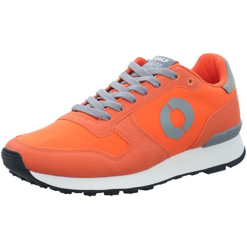 Baskets Ecoalf - Ecoalf - Modalova