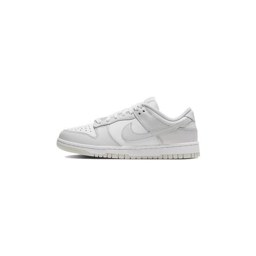 Baskets basses Basket W DUNK LO - Nike - Modalova