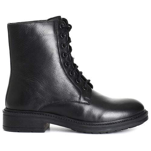 Bottines Café Noir C1XV1044 - Café Noir - Modalova