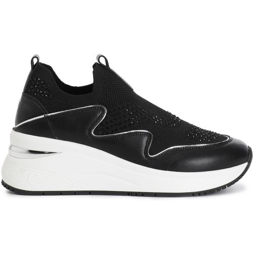Baskets basses Café Noir C1DN9200 - Café Noir - Modalova