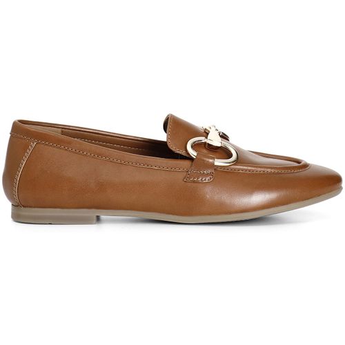 Mocassins Café Noir C1XL2000 - Café Noir - Modalova