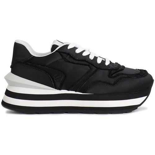 Baskets basses Café Noir C1DL9000 - Café Noir - Modalova