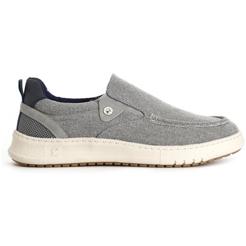 Mocassins Café Noir C1TM9104 - Café Noir - Modalova