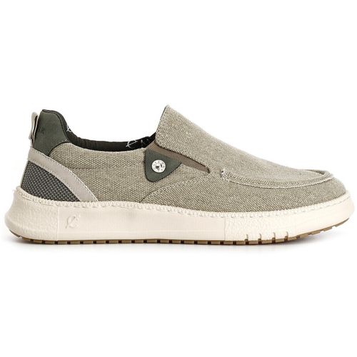 Mocassins Café Noir C1TM9104 - Café Noir - Modalova