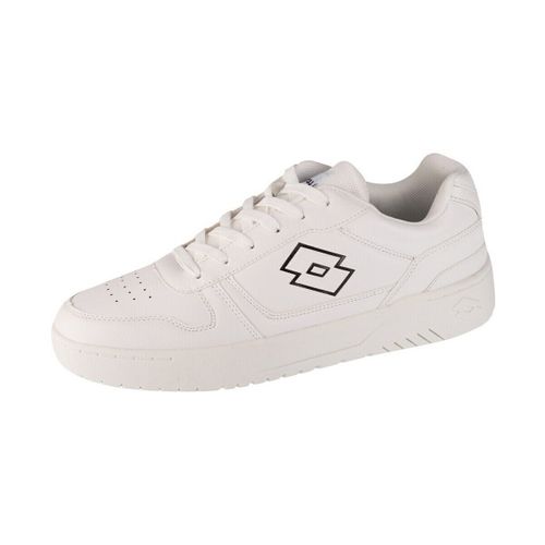 Baskets basses Lotto Groovn Oc - Lotto - Modalova