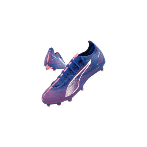 Ville basse Puma Ultra 5 Match - Puma - Modalova