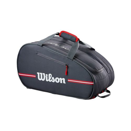 Sac Wilson Team - Wilson - Modalova