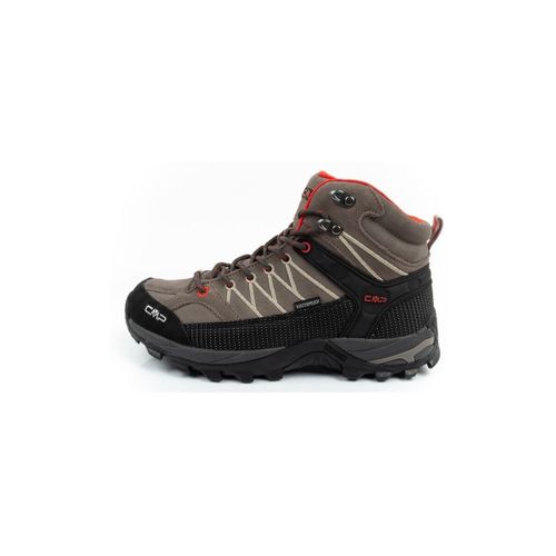 Trail Cmp Rigel - Cmp - Modalova