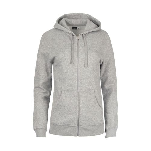 Sweatshirts à capuche Noona Veleta - Noona - Modalova