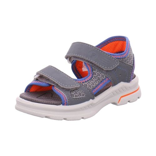 Chaussons bébé Ricosta - Ricosta - Modalova