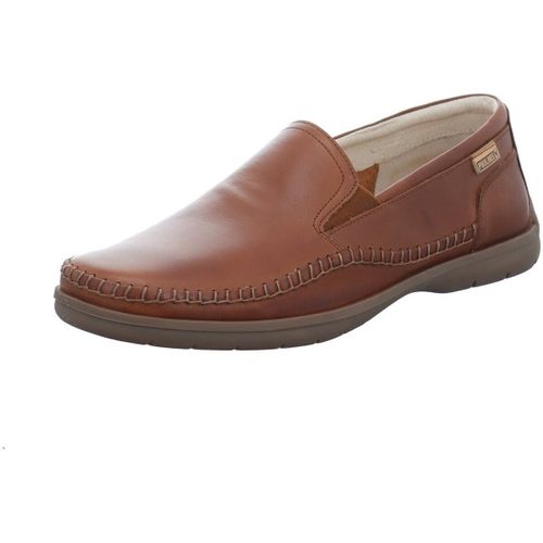 Mocassins Pikolinos - Pikolinos - Modalova