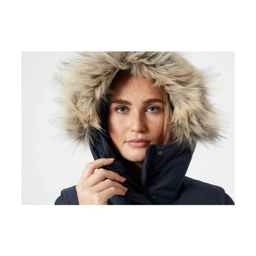 Parka Helly Hansen Blossom Puffy - Helly Hansen - Modalova