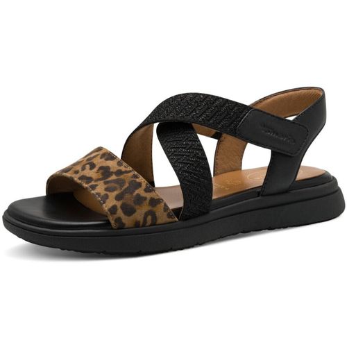 Sandales Tamaris - Tamaris - Modalova