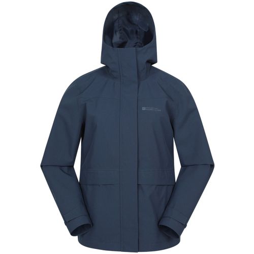 Blouson Mountain Warehouse April - Mountain Warehouse - Modalova