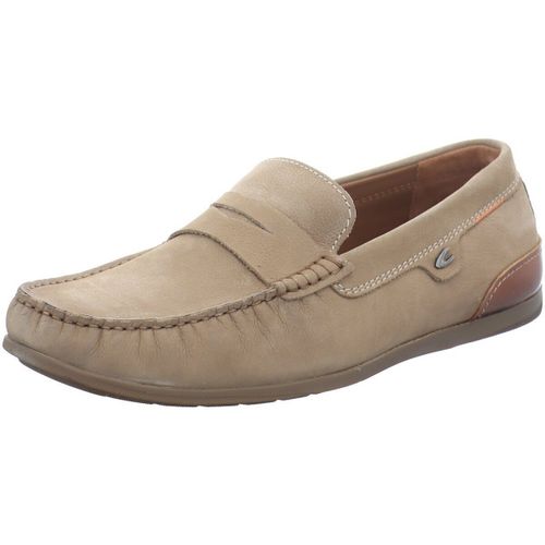 Mocassins Camel Active - Camel Active - Modalova