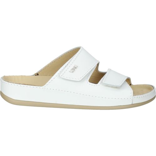 Sabots Vital Mules - Vital - Modalova