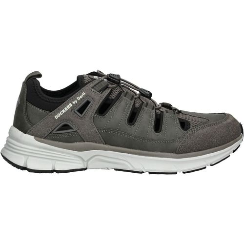 Baskets basses Dockers Sneaker - Dockers - Modalova