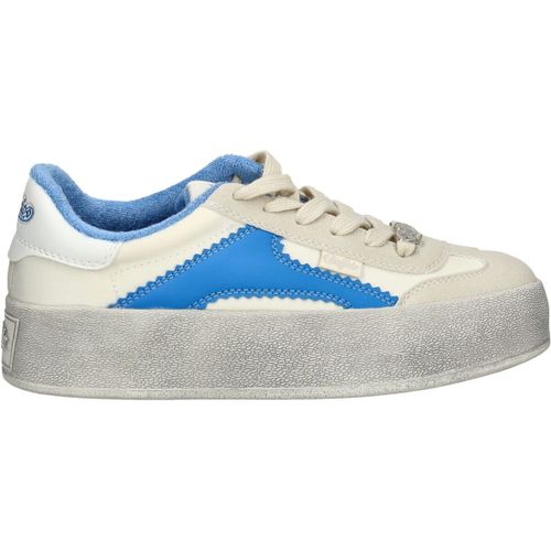 Baskets basses Buffalo Sneaker - Buffalo - Modalova