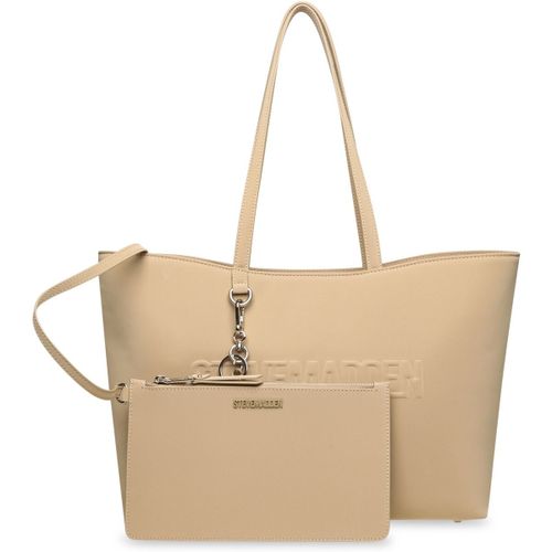 Cabas Steve Madden Sacs - Steve Madden - Modalova