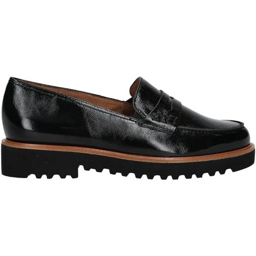 Mocassins Paul Green Babouche - Paul Green - Modalova