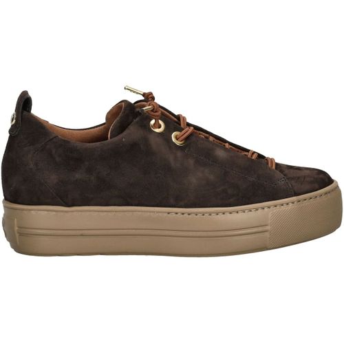 Baskets basses Paul Green Sneaker - Paul Green - Modalova