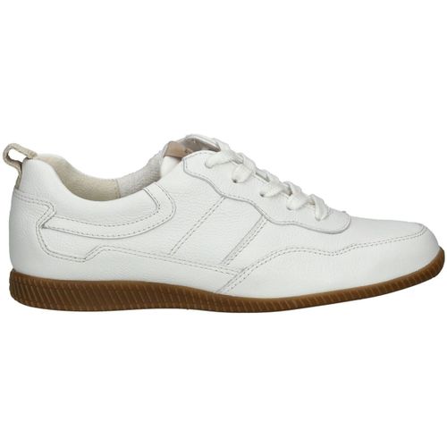 Baskets basses Paul Green Sneaker - Paul Green - Modalova