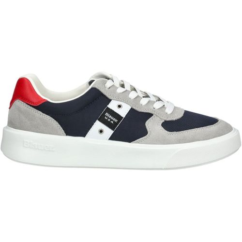 Baskets basses Blauer Sneaker - Blauer - Modalova