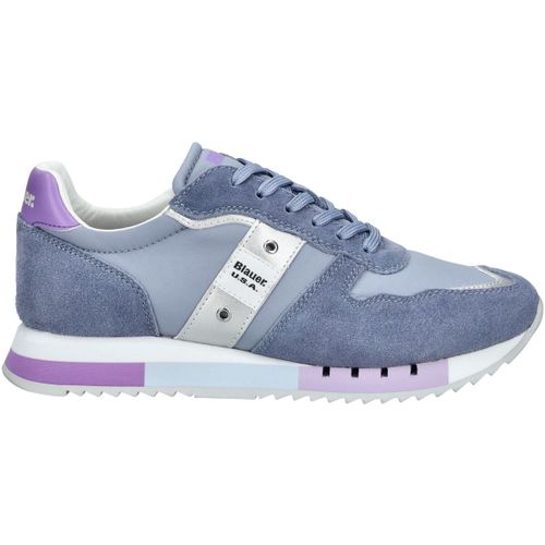Baskets basses Blauer Sneaker - Blauer - Modalova