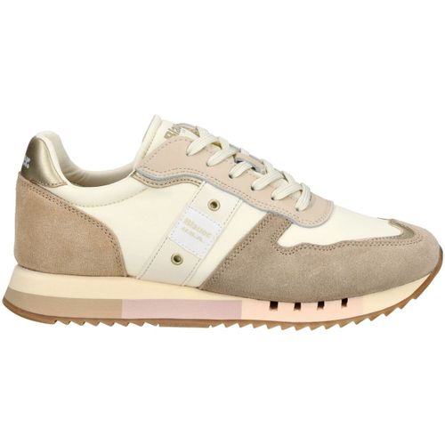 Baskets basses Blauer Sneaker - Blauer - Modalova