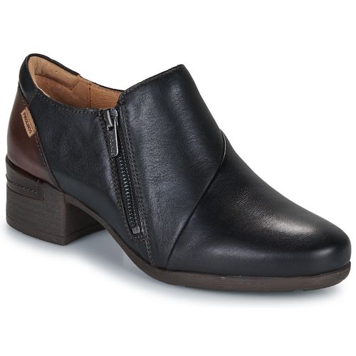 Derbies Pikolinos MALAGA W6W - Pikolinos - Modalova