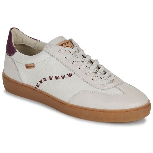Baskets basses LANZAROTE W7B - Pikolinos - Modalova