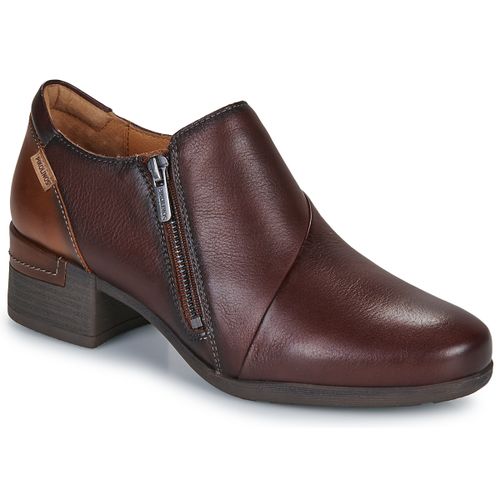 Derbies Pikolinos MALAGA W6W - Pikolinos - Modalova