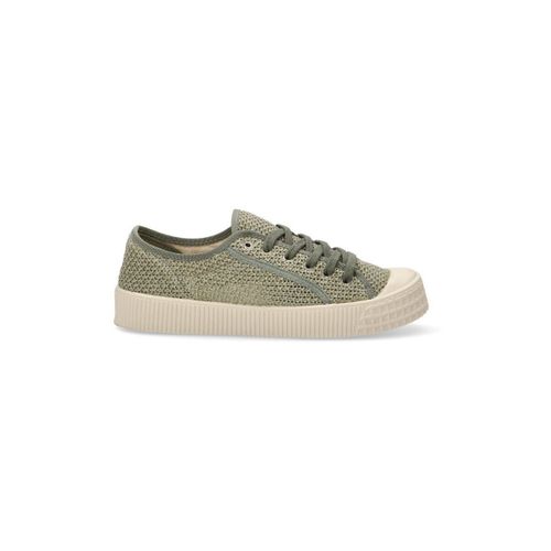 Baskets Corina 79345 - Corina - Modalova