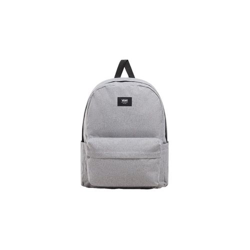 Sac a dos Vans Old Skool - Vans - Modalova
