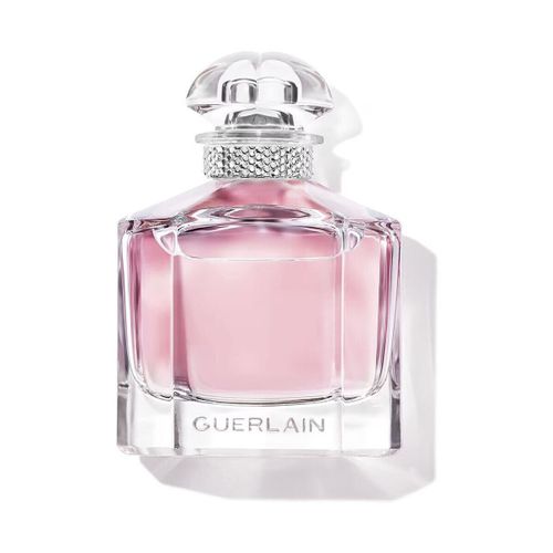 Eau de parfum Eau de Parfum M0n Sparkling Bouquet 100 ml - Guerlain - Modalova