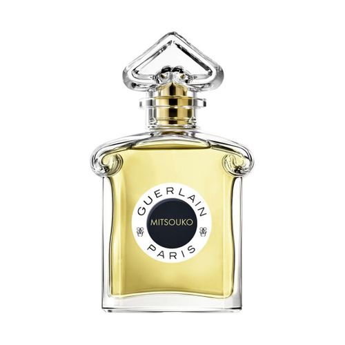 Eau de parfum Eau de Parfum Mitsouko 75 ml - Guerlain - Modalova